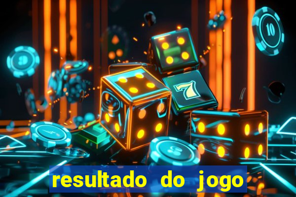 resultado do jogo do bicho de pernambuco aky loterias popular